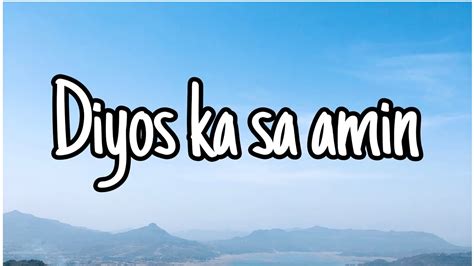 adula amin in tagalog|Amin Meaning .